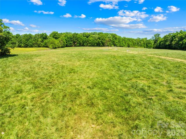 1721 E Highway 218 None, Monroe, NC 28110