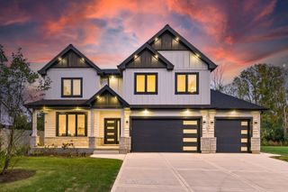 1s353 Addison Avenue, Lombard, IL 60148