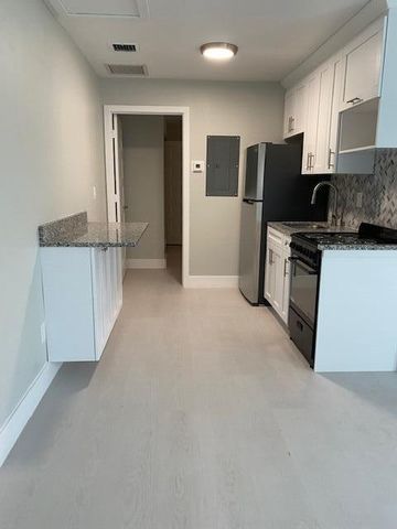 3260 Hi Street B, Lake Worth Beach, FL 33461