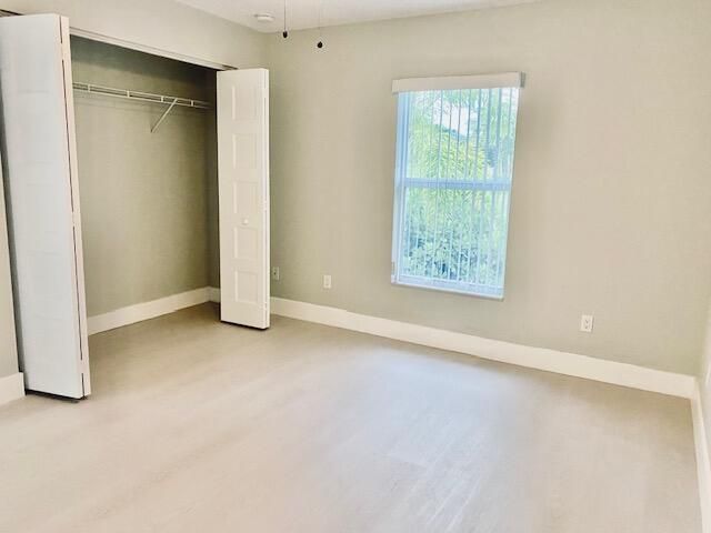 3260 Hi Street B, Lake Worth Beach, FL 33461