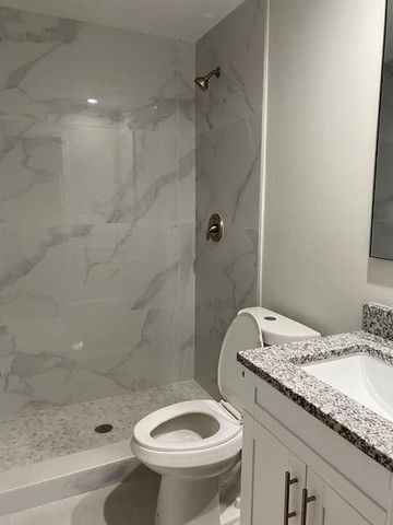 3260 Hi Street B, Lake Worth Beach, FL 33461