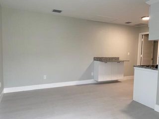 3260 Hi Street B, Lake Worth Beach, FL 33461