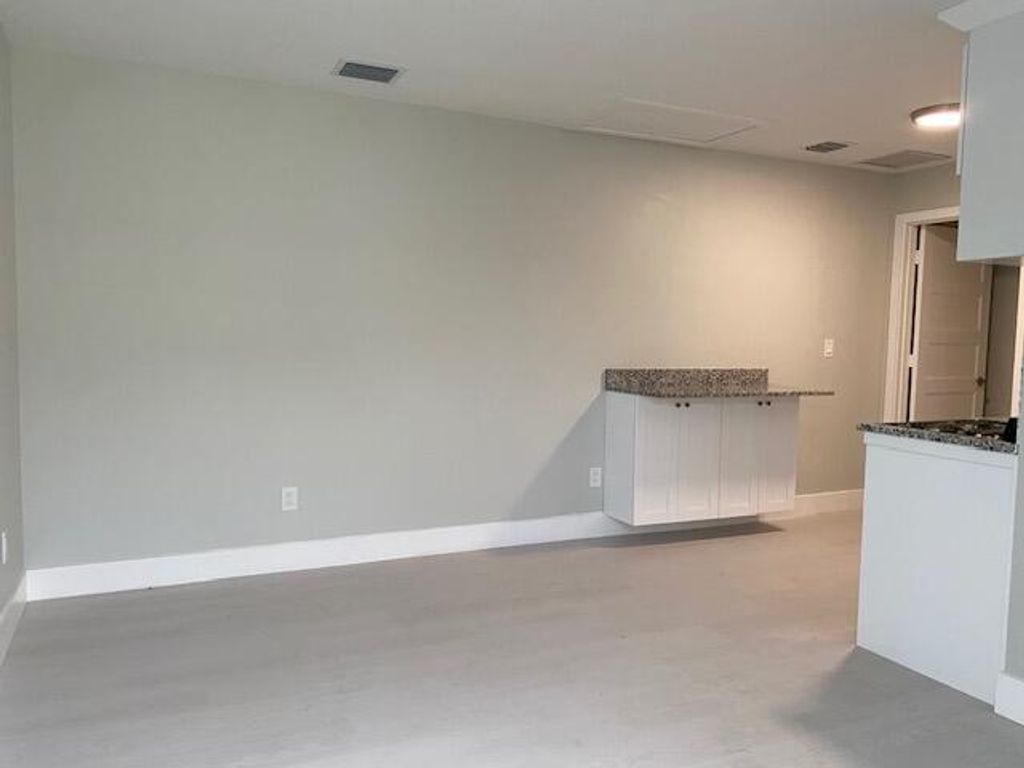 3260 Hi Street B, Lake Worth Beach, FL 33461