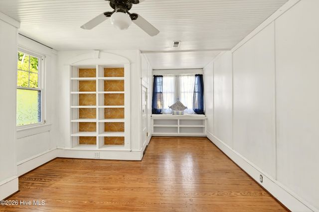 202 N Front Street, Hertford, NC 27944