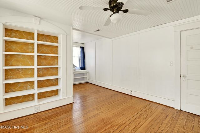 202 N Front Street, Hertford, NC 27944