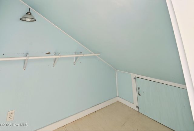 202 N Front Street, Hertford, NC 27944