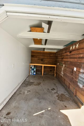 202 N Front Street, Hertford, NC 27944