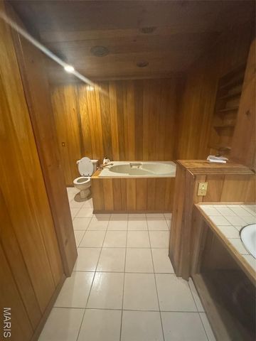 301 W Shawnee Street, Bloomfield, MO 63825