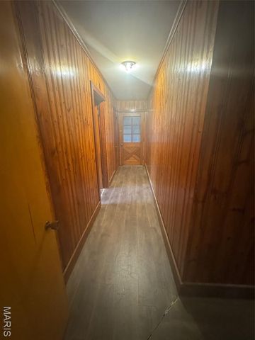 301 W Shawnee Street, Bloomfield, MO 63825