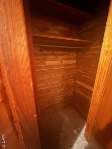 301 W Shawnee Street, Bloomfield, MO 63825