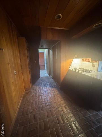 301 W Shawnee Street, Bloomfield, MO 63825