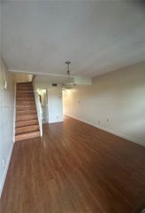 9500 SW 3rd St 254, Boca Raton, FL 33428
