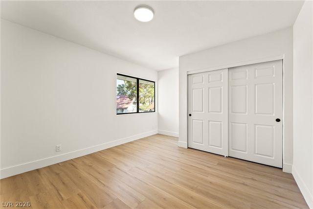 2736 Bayo Court, Las Vegas, NV 89102