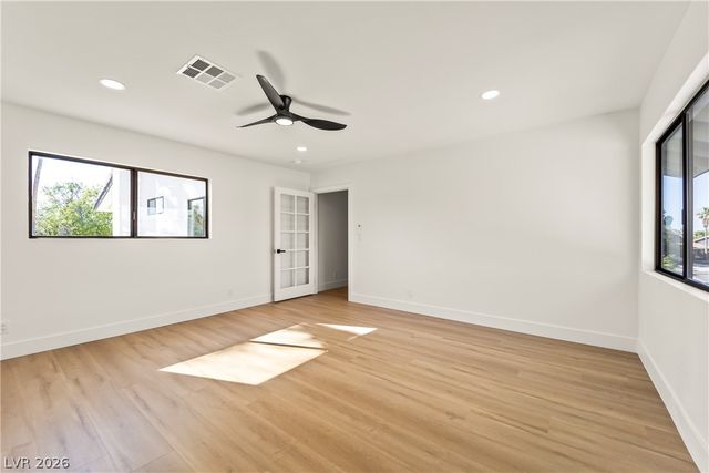 2736 Bayo Court, Las Vegas, NV 89102