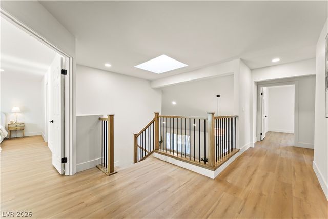 2736 Bayo Court, Las Vegas, NV 89102