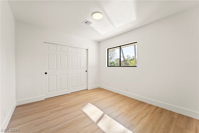 2736 Bayo Court, Las Vegas, NV 89102