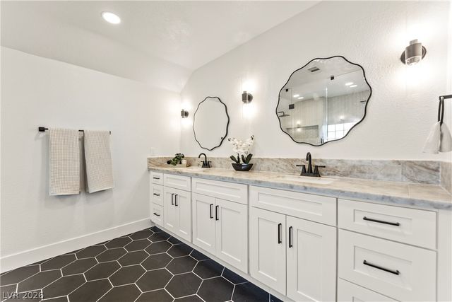2736 Bayo Court, Las Vegas, NV 89102