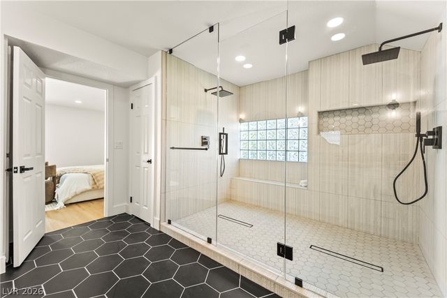 2736 Bayo Court, Las Vegas, NV 89102