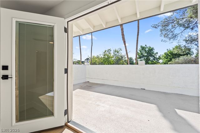 2736 Bayo Court, Las Vegas, NV 89102