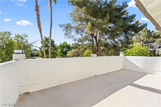 2736 Bayo Court, Las Vegas, NV 89102