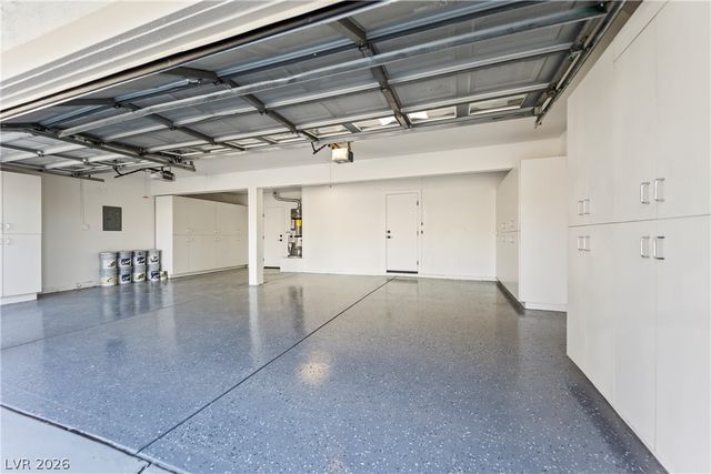 2736 Bayo Court, Las Vegas, NV 89102