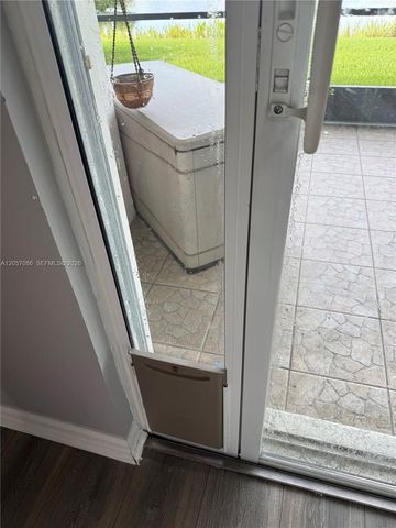11445 Samoa Way, Boynton Beach, FL 33437