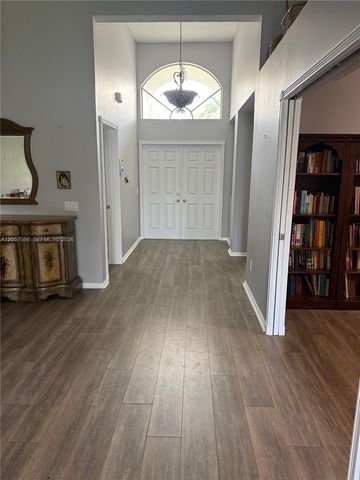 11445 Samoa Way, Boynton Beach, FL 33437