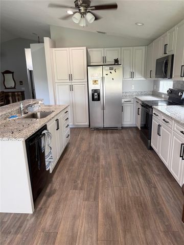 11445 Samoa Way, Boynton Beach, FL 33437