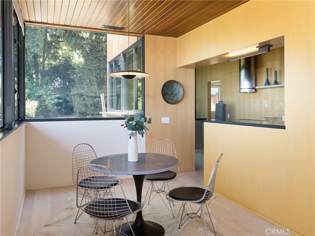 7 Cinchring Road, Rolling Hills, CA 90274