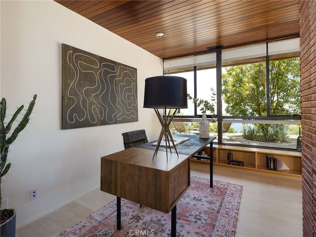 7 Cinchring Road, Rolling Hills, CA 90274