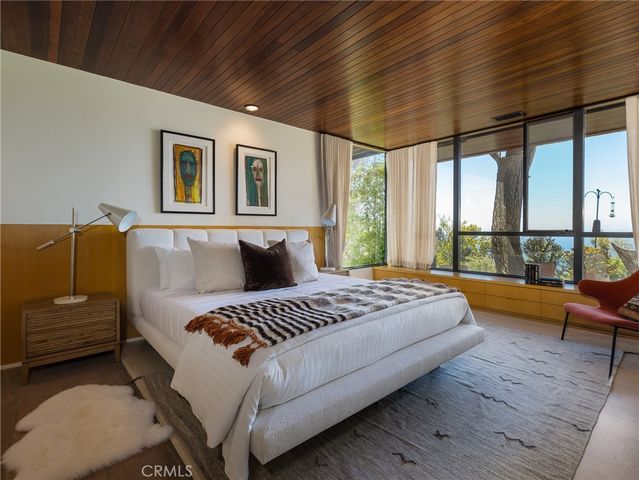 7 Cinchring Road, Rolling Hills, CA 90274