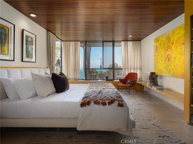 7 Cinchring Road, Rolling Hills, CA 90274