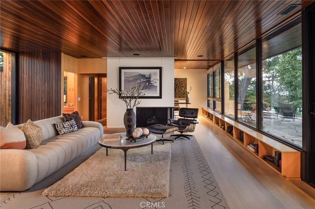 7 Cinchring Road, Rolling Hills, CA 90274