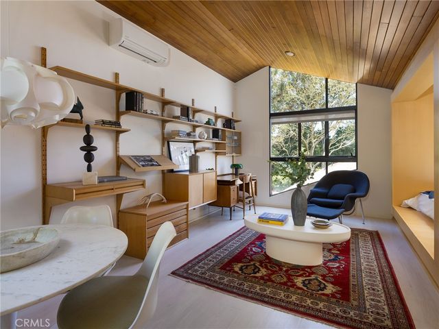 7 Cinchring Road, Rolling Hills, CA 90274