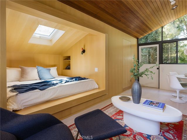 7 Cinchring Road, Rolling Hills, CA 90274