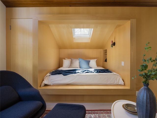 7 Cinchring Road, Rolling Hills, CA 90274