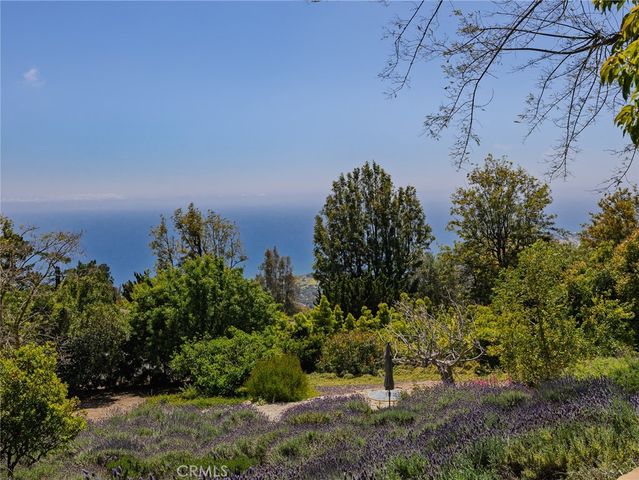 7 Cinchring Road, Rolling Hills, CA 90274