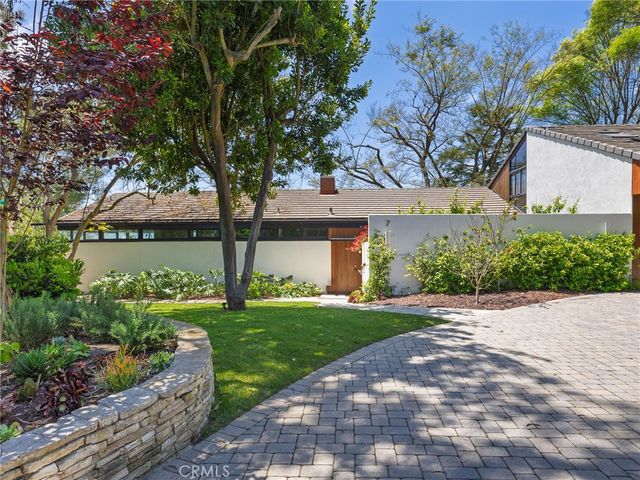 7 Cinchring Road, Rolling Hills, CA 90274