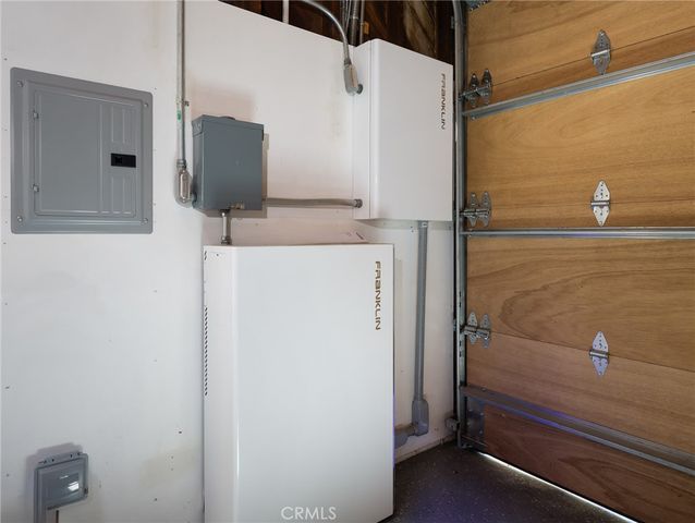 7 Cinchring Road, Rolling Hills, CA 90274