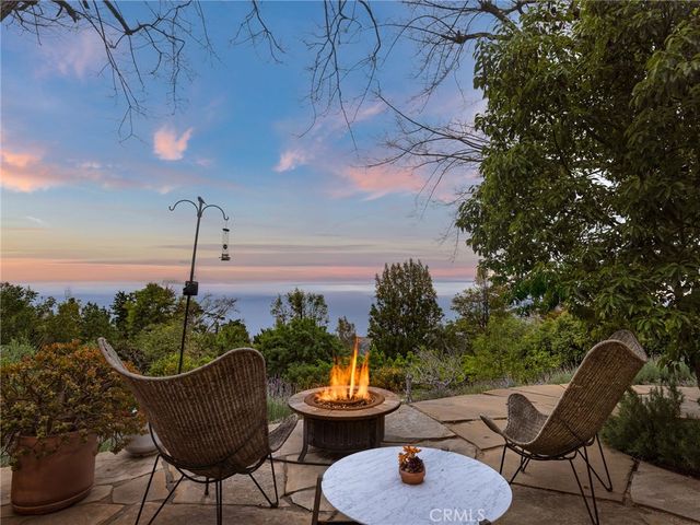 7 Cinchring Road, Rolling Hills, CA 90274