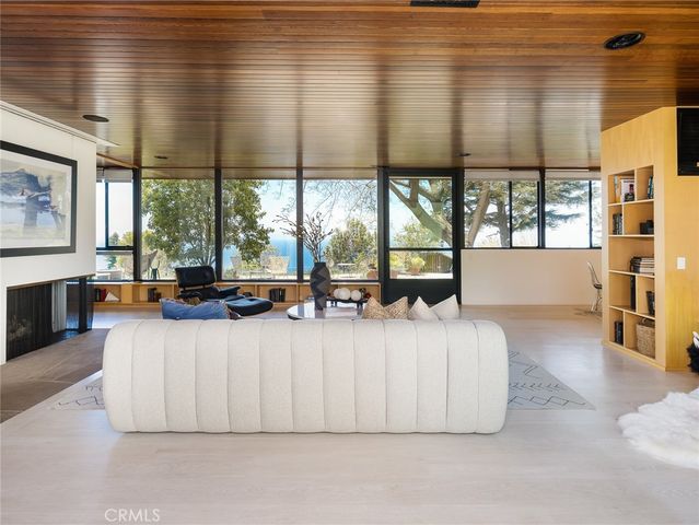 7 Cinchring Road, Rolling Hills, CA 90274