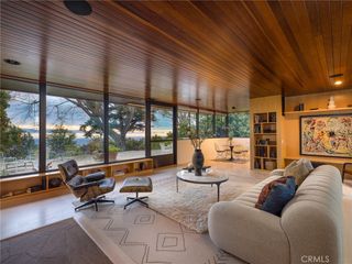 7 Cinchring Road, Rolling Hills, CA 90274