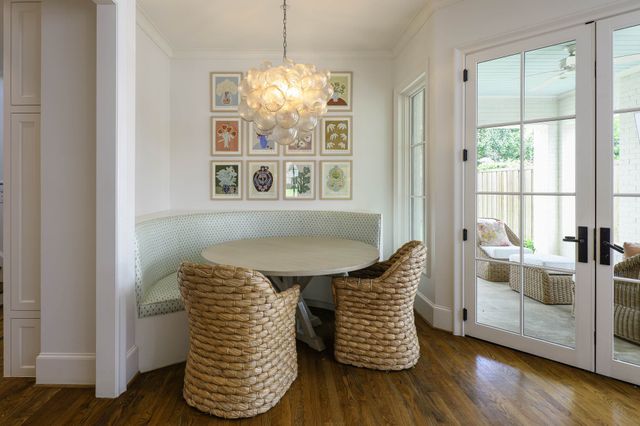 4416 Potomac Avenue, University Park, TX 75205