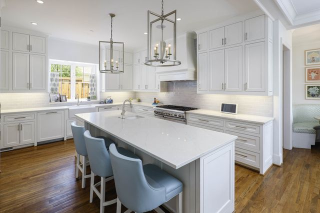 4416 Potomac Avenue, University Park, TX 75205