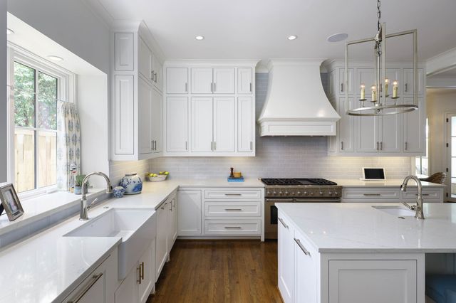 4416 Potomac Avenue, University Park, TX 75205