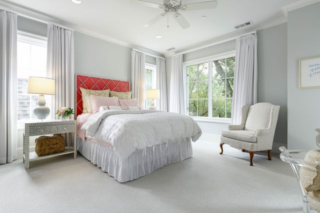 4416 Potomac Avenue, University Park, TX 75205