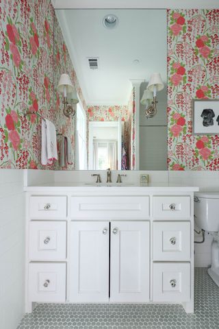 4416 Potomac Avenue, University Park, TX 75205