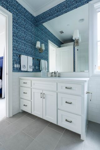 4416 Potomac Avenue, University Park, TX 75205