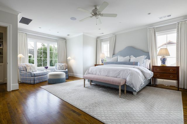 4416 Potomac Avenue, University Park, TX 75205