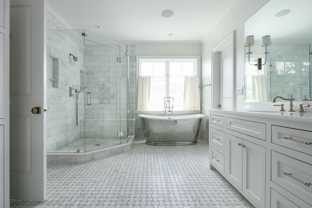 4416 Potomac Avenue, University Park, TX 75205